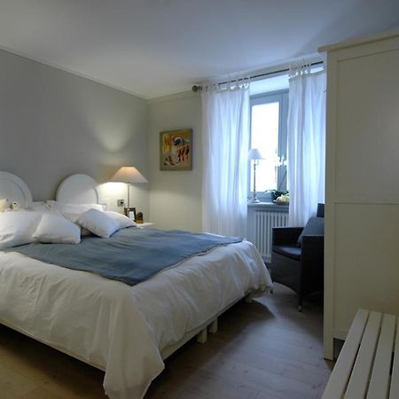 Beb Casa Bettini Bed & Breakfast Rovereto  Ngoại thất bức ảnh