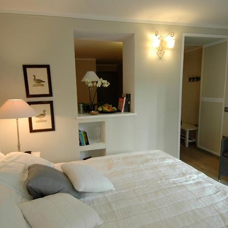 Beb Casa Bettini Bed & Breakfast Rovereto  Ngoại thất bức ảnh