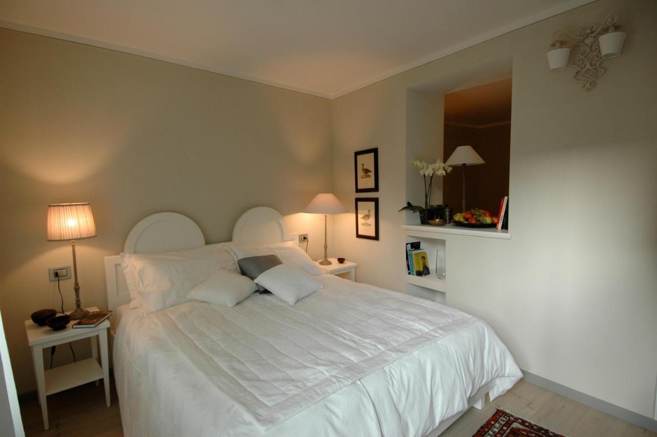Beb Casa Bettini Bed & Breakfast Rovereto  Ngoại thất bức ảnh